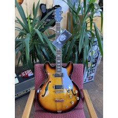 Epiphone Casino John Lennon 